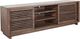 Sunny Designs™ Doe Valley Buckskin 85" TV Console-0