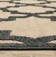 Oriental Weavers™ Cayman 5'x8' Style 6 Area Rug-3
