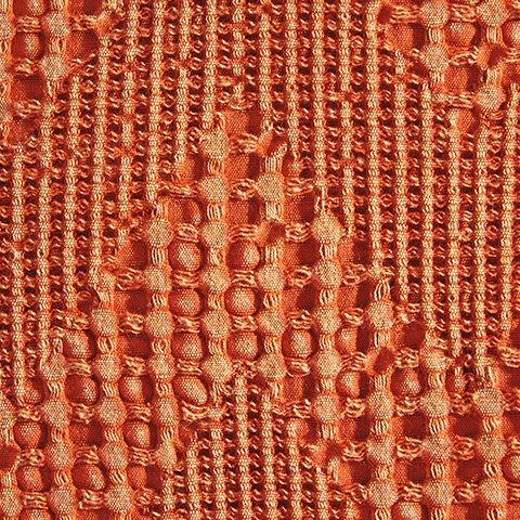 Signature Design by Ashley® Dunford 4-Piece Rust Pillows-3