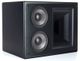 Klipsch® THX-5000-LCR Speaker-0