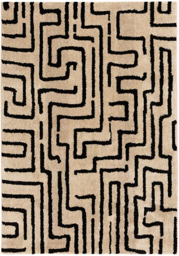 Signature Design by Ashley® Timworth 5'x7' Medium Area Rug-0