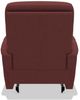 La-Z-Boy® Tripoli PowerReclineXRw™ Reclina-Way® Merlot Wall Recliner-3