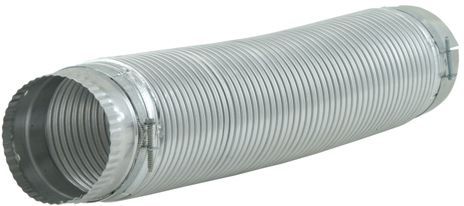 Maytag 8' Dryer Vent