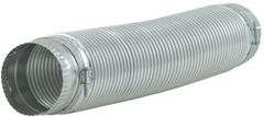 Maytag 8' Dryer Vent