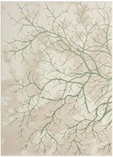 Beige-Green