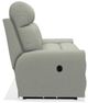 La-Z-Boy® Douglas Tranquil Reclining Sofa-2