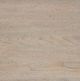 Bassett® Furniture Charlotte Tavern King Panel Bed-4