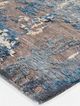 Feizy Gia Blue 5' x 8' Rug-2
