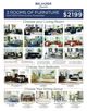 Huge Savings! 3 Room Package $2199-0