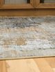 Signature Design by Ashley® Torinette 5'x7' Area Rug-3
