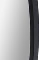 Renwil® Cori Black Mirror-5