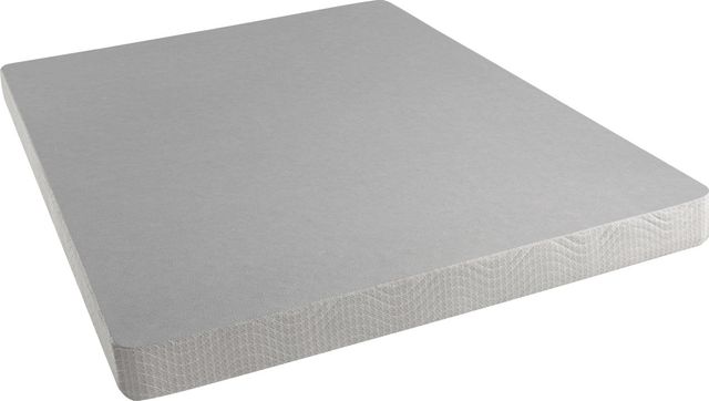 Beautyrest® Triton Twin  Low Profile Foundation-0