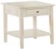 Braxton Culler Customizable East Hampton End Table-0
