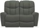 La-Z-Boy® Rori Kohl Reclining Loveseat-0