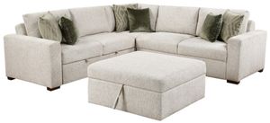 Click to view more images of the product.