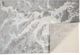 Feizy Azure Gray-Blue 8' X 11' Rug-4