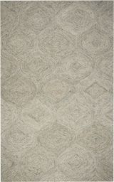 Beige 2
