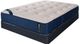 Spring Air® Four Seasons Jackson Hole 16" Wrapped Coil Firm Tight Top King Mattress-0