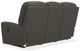 La-Z-Boy® Rori Tar Reclining Sofa-3