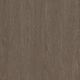 Bernards Trilogy Cocoa Console-3