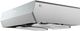 FOTILE Pixie Air™ Stainless Steel 30" Under Cabinet Hood-2