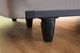 Knickerbocker™ Bed Architecture™ enGauge™ Twin Bed Support System-5