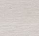Bernhardt Solaria Weathered Bone/White King Panel Bed-4