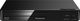 Panasonic® Black Blu-ray/DVD Player-0