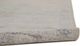 Feizy Caldwell Slate 5' x 7' Rug-3