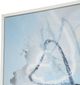 Crestview Blue Haze Canvas Wall Art-1