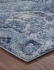 Dalyn™ Rug Company Antigua Sky 5'x8' Rug-2