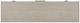 Liberty Furniture New Haven Sanctuary White Dresser-5
