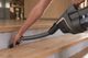 Miele Flexible Suction Hose Extension-5