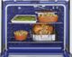 LG 4 Piece Stainless Steel Kitchen Package-2