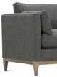Robin Bruce Leo Sectional Sofa-1