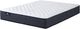 Serta® Perfect Sleeper® Spark Hybrid Firm Tight Top King Mattress-0
