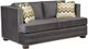 Fairfield® Anson Loveseat-1