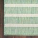 Nourison Home™ Positano 5'x7' Style 15 Area Rug-3