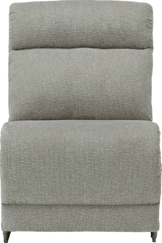 Signature Design by Ashley® Colleyville 3-Piece Stone Power Reclining Sectional-2