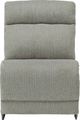 Signature Design by Ashley® Colleyville 3-Piece Stone Power Reclining Sectional-2