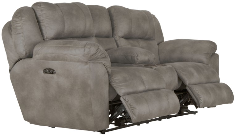Catnapper Ferrington Reclining Loveseat