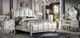 ACME Furniture Dresden II Bone White Nightstand-4