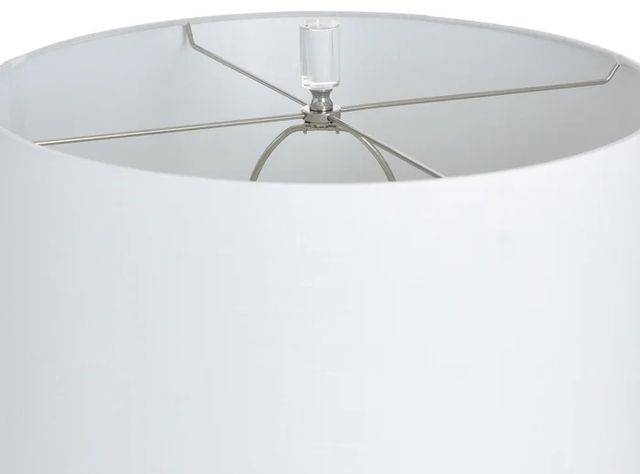 Stylecraft Bilzen Table Lamp-4