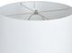 Stylecraft Bilzen Table Lamp-4