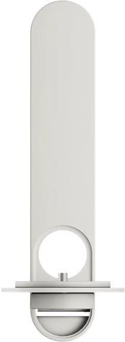 Bose® Lifestyle White Smoke Speaker Wall Bracket -0