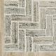 Oriental Weavers™ Cambria 5'x8' Style 6 Area Rug-3