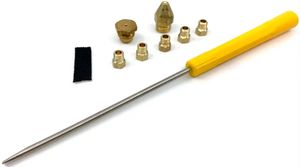 Click to view more images of the product.