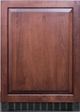 Summit® 4.6 Cu. Ft. Panel Ready Under the Counter Refrigerator-0