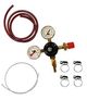 Perlick® Ice Coffee Dispensing Kit -0