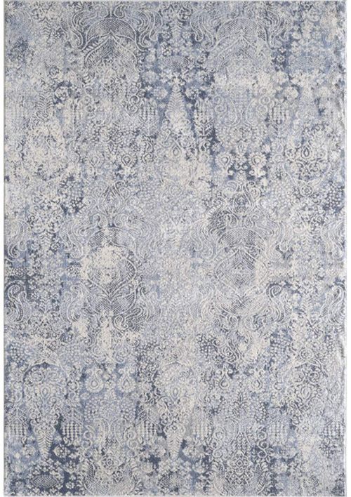 MDA Rugs Angel 5'x7' Style 4 Area Rug-0